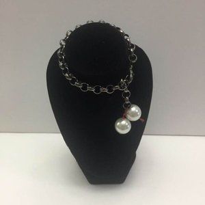 Jewerly Designs By Michelle Lee